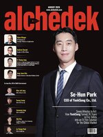 alchedek